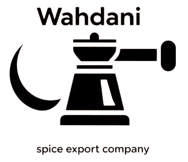 Wahdani Spice